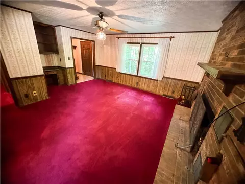 213 Anthony Rd, Pickens, SC 29671 photo 12