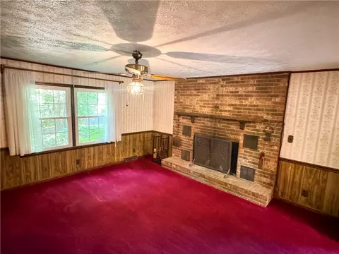 213 Anthony Rd, Pickens, SC 29671 photo 10