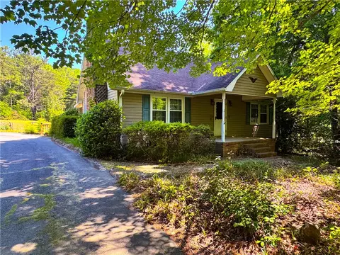 213 Anthony Rd, Pickens, SC 29671 photo 5