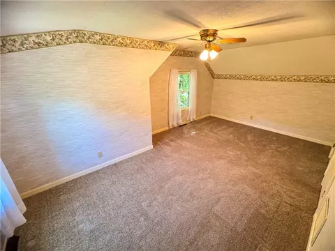 213 Anthony Rd, Pickens, SC 29671 photo 24