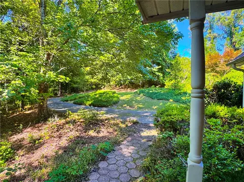 213 Anthony Rd, Pickens, SC 29671 photo 8