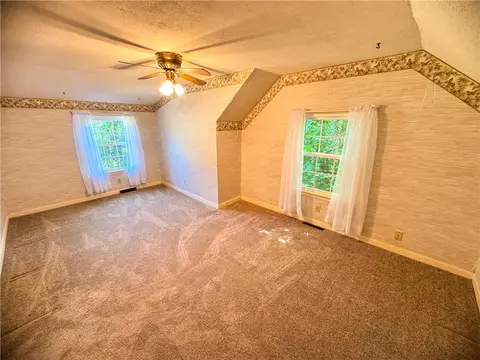 213 Anthony Rd, Pickens, SC 29671 photo 25