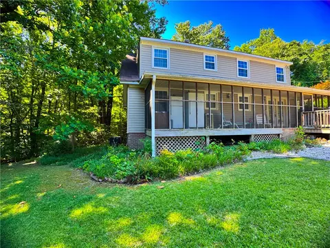 213 Anthony Rd, Pickens, SC 29671 photo 32