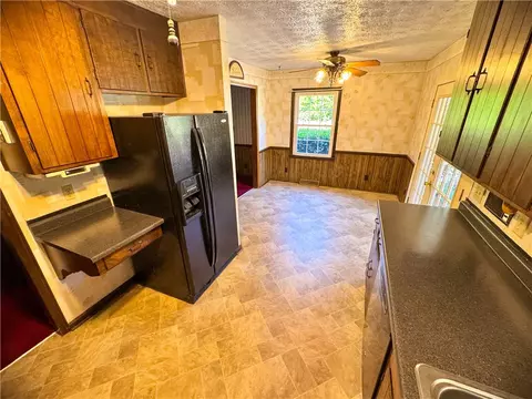 213 Anthony Rd, Pickens, SC 29671 photo 17