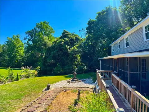 213 Anthony Rd, Pickens, SC 29671 photo 28