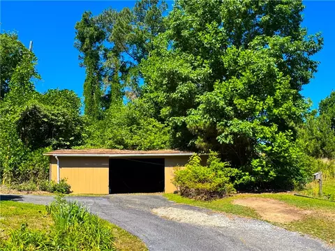 213 Anthony Rd, Pickens, SC 29671 photo 40