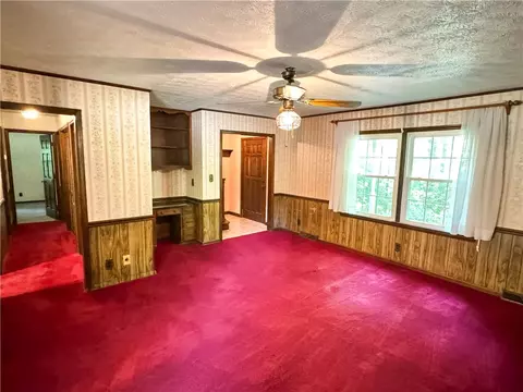 213 Anthony Rd, Pickens, SC 29671 photo 9