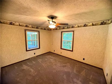 213 Anthony Rd, Pickens, SC 29671 photo 19