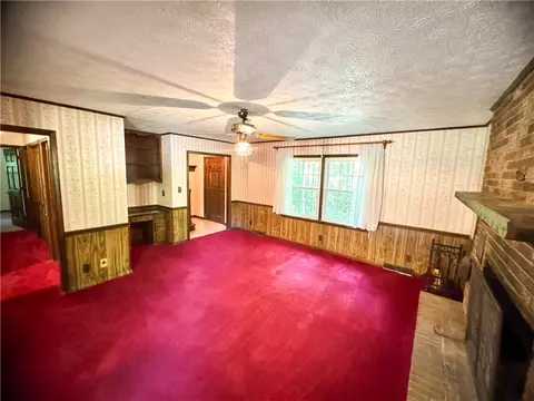 213 Anthony Rd, Pickens, SC 29671 photo 11