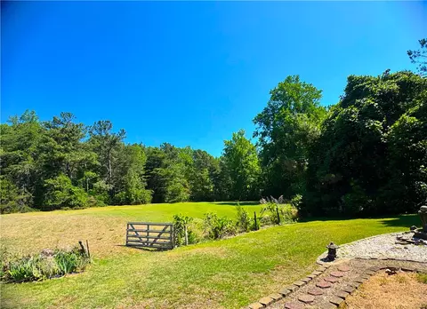 213 Anthony Rd, Pickens, SC 29671 photo 30