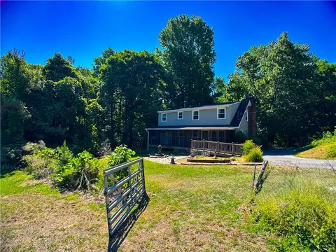 213 Anthony Rd, Pickens, SC 29671 photo 34