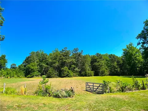 213 Anthony Rd, Pickens, SC 29671 photo 36