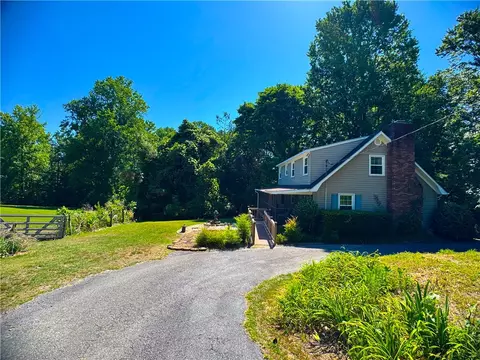 213 Anthony Rd, Pickens, SC 29671 photo 33
