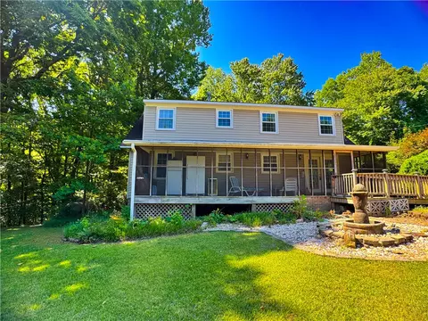 213 Anthony Rd, Pickens, SC 29671 photo 31