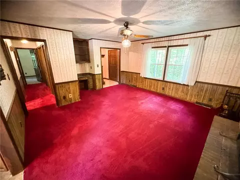 213 Anthony Rd, Pickens, SC 29671 photo 13