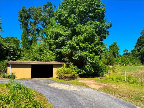 213 Anthony Rd, Pickens, SC 29671 photo 38