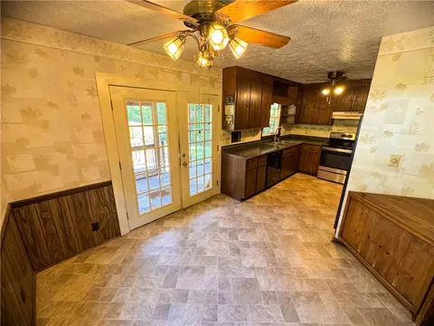 213 Anthony Rd, Pickens, SC 29671 photo 16