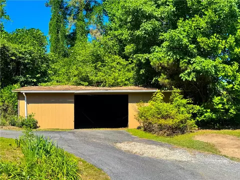 213 Anthony Rd, Pickens, SC 29671 photo 39