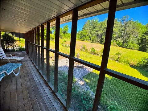213 Anthony Rd, Pickens, SC 29671 photo 27