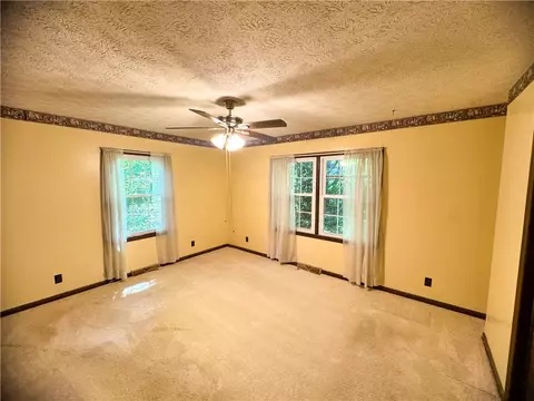213 Anthony Rd, Pickens, SC 29671 photo 18