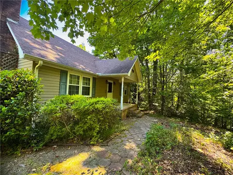 213 Anthony Rd, Pickens, SC 29671 photo 7