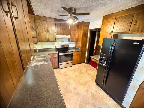213 Anthony Rd, Pickens, SC 29671 photo 15