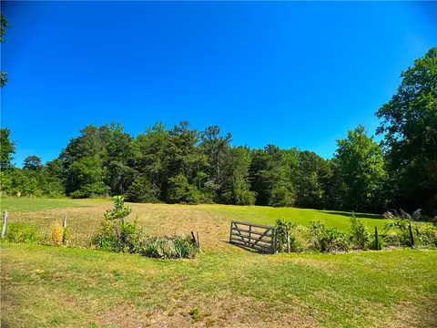 213 Anthony Rd, Pickens, SC 29671 photo 35