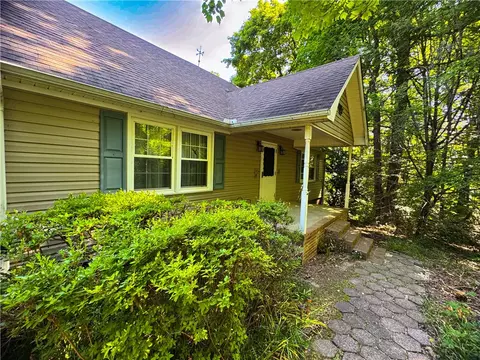 213 Anthony Rd, Pickens, SC 29671 photo 6