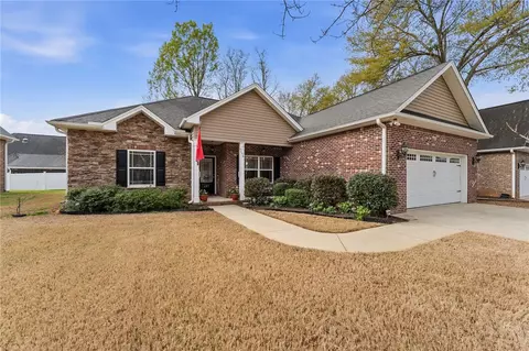 137 Prescott Dr, Anderson, SC 29621