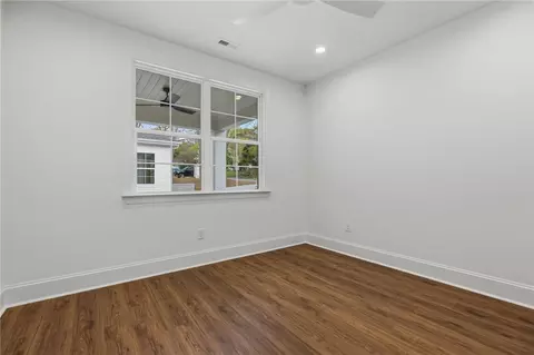 Other - 101 E C Lot C Ave, Easley, SC 29640 photo 15 of 18