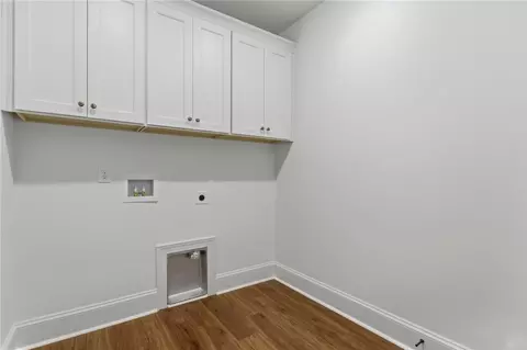 Other - 101 E C Lot C Ave, Easley, SC 29640 photo 8 of 18