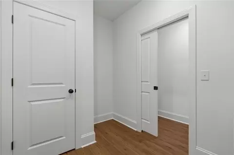 Entry Way - 101 E C Lot C Ave, Easley, SC 29640 photo 3 of 5