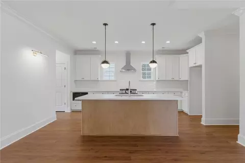 Other - 101 E C Lot C Ave, Easley, SC 29640 photo 7 of 18