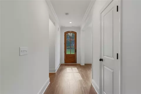 Entry Way - 101 E C Lot C Ave, Easley, SC 29640 photo 5 of 5