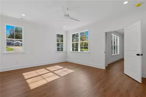 Other - 101 E C Lot C Ave, Easley, SC 29640 photo 12 of 18