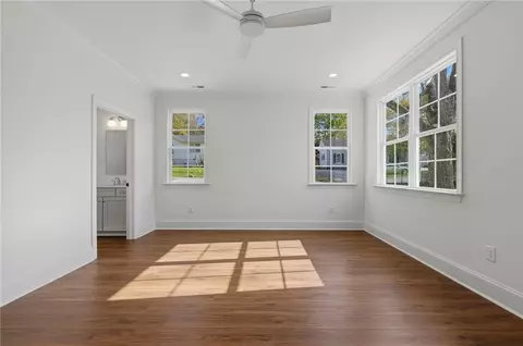 Other - 101 E C Lot C Ave, Easley, SC 29640 photo 11 of 18