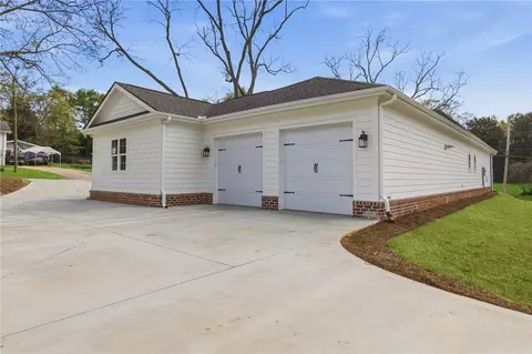Other - 101 E C Lot C Ave, Easley, SC 29640 photo 18 of 18
