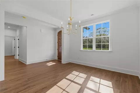 Other - 101 E C Lot C Ave, Easley, SC 29640 photo 2 of 18