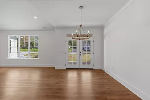 Other - 101 E C Lot C Ave, Easley, SC 29640 photo 6 of 18