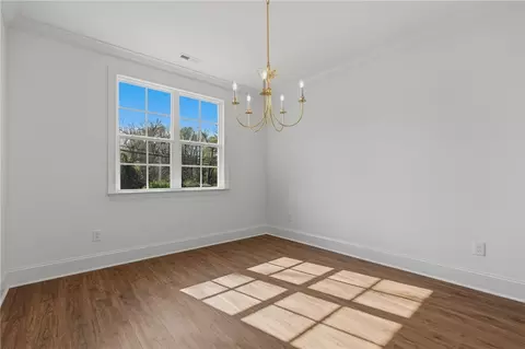 Other - 101 E C Lot C Ave, Easley, SC 29640 photo 1 of 18