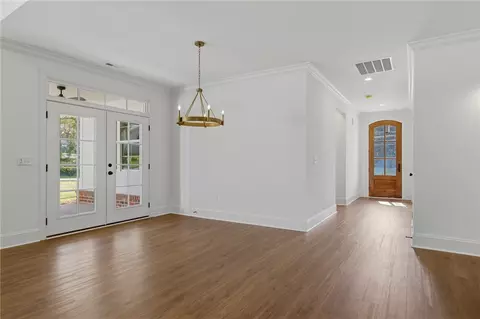 Other - 101 E C Lot C Ave, Easley, SC 29640 photo 5 of 18