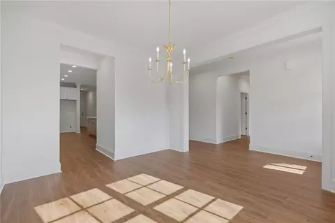 Other - 101 E C Lot C Ave, Easley, SC 29640 photo 3 of 18