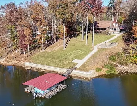 217 Wiles Rd, Abbeville, SC 29620