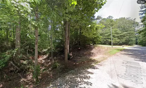622 Sequoia Trl, Westminster, SC 29693