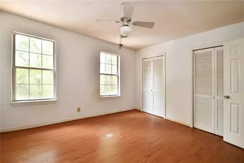 400 Micasa Dr, Pendleton, SC 29670 photo 15