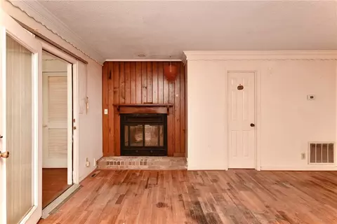 400 Micasa Dr, Pendleton, SC 29670 photo 7