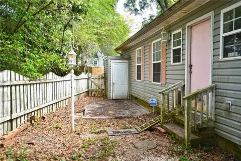 400 Micasa Dr, Pendleton, SC 29670