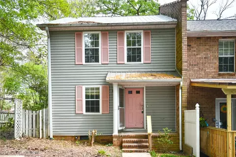 400 Micasa Dr, Pendleton, SC 29670 photo 2