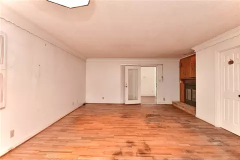 400 Micasa Dr, Pendleton, SC 29670 photo 6
