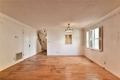 400 Micasa Dr, Pendleton, SC 29670 photo 8